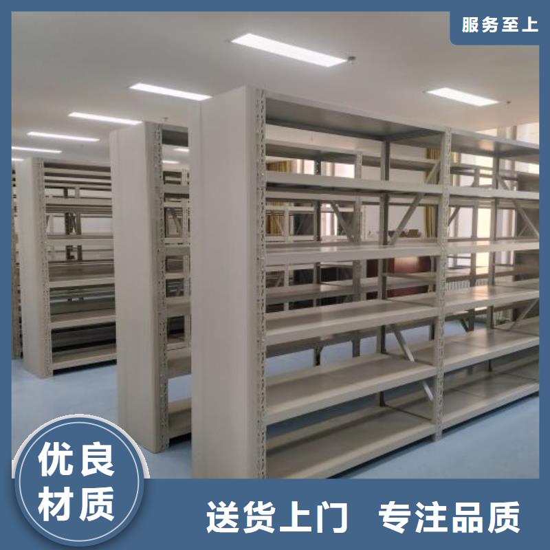 智能柜视频-智能柜|商丘市|虞城|睢县|郑州|周口|平顶山|焦作