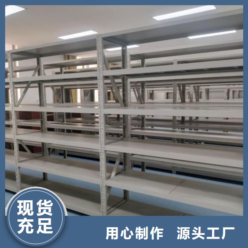 智能柜视频-智能柜|商丘市|虞城|睢县|郑州|周口|平顶山|焦作