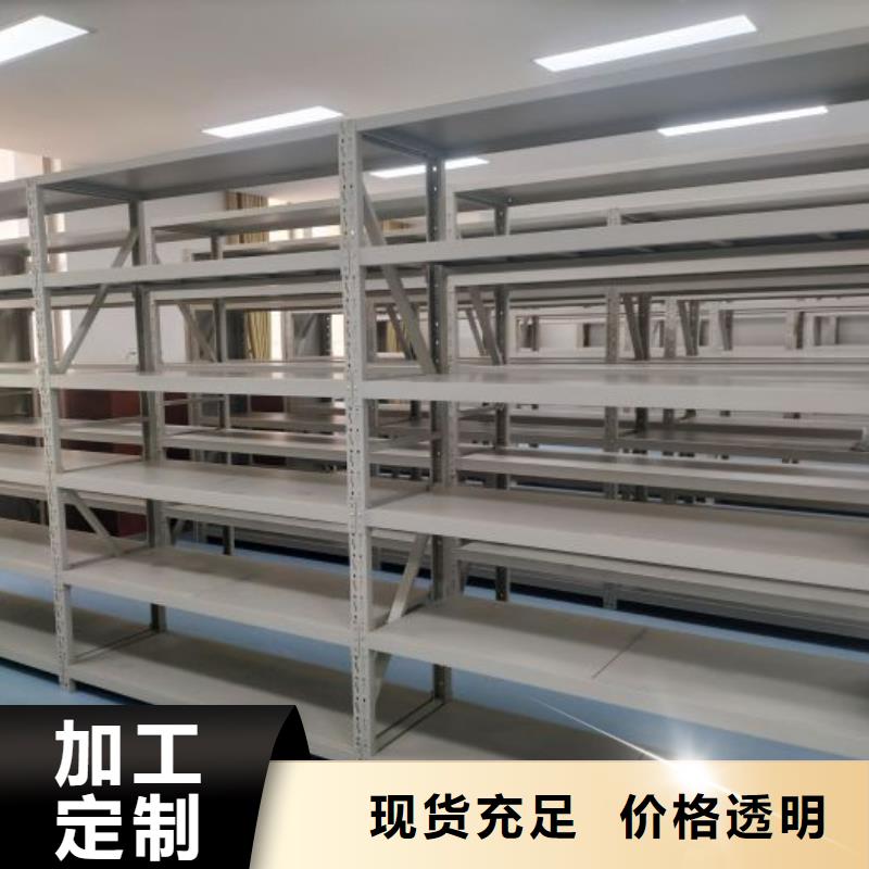 智能柜视频-成都市智能柜-【本地】可服务区域郫县|武侯|广元|宜宾|眉山|广安|泸州
