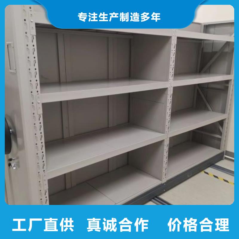 智能柜视频-成都市智能柜-【本地】可服务区域郫县|武侯|广元|宜宾|眉山|广安|泸州