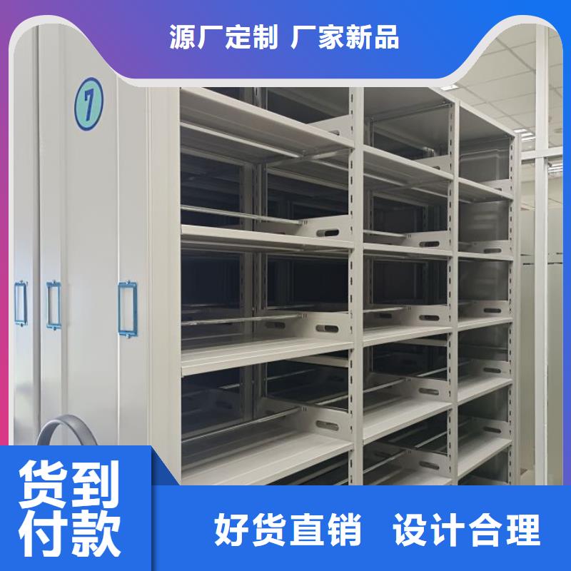 智能柜视频-成都市智能柜-【本地】可服务区域郫县|武侯|广元|宜宾|眉山|广安|泸州