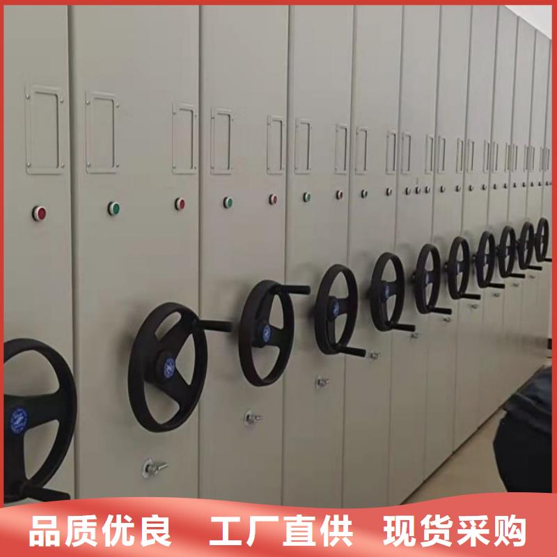 產品性能受哪些因素影響【鑫康】掛畫密集柜