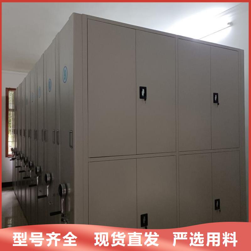 產業市場發展將趨于平穩增長【鑫康】油畫密集架