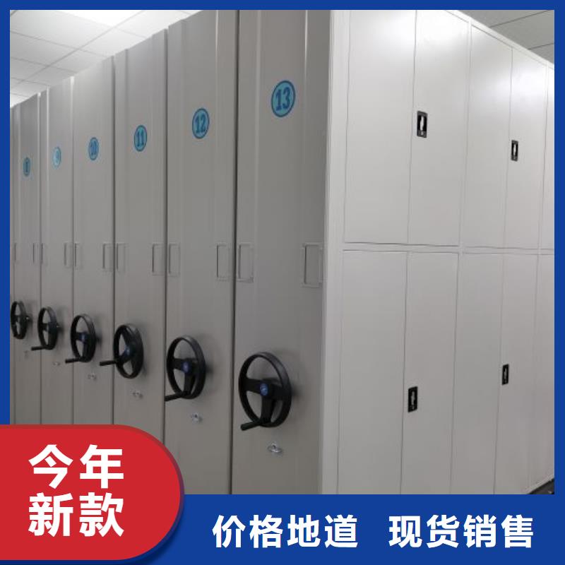 智能柜视频-智能柜-山东省菏泽市(附近)货源-鄄城|曹县|聊城|泰安|临沂|滨州|枣庄
