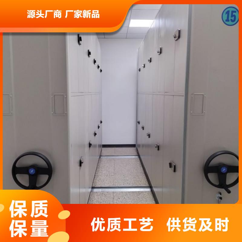 智能柜视频-智能柜-山东省菏泽市(附近)货源-鄄城|曹县|聊城|泰安|临沂|滨州|枣庄