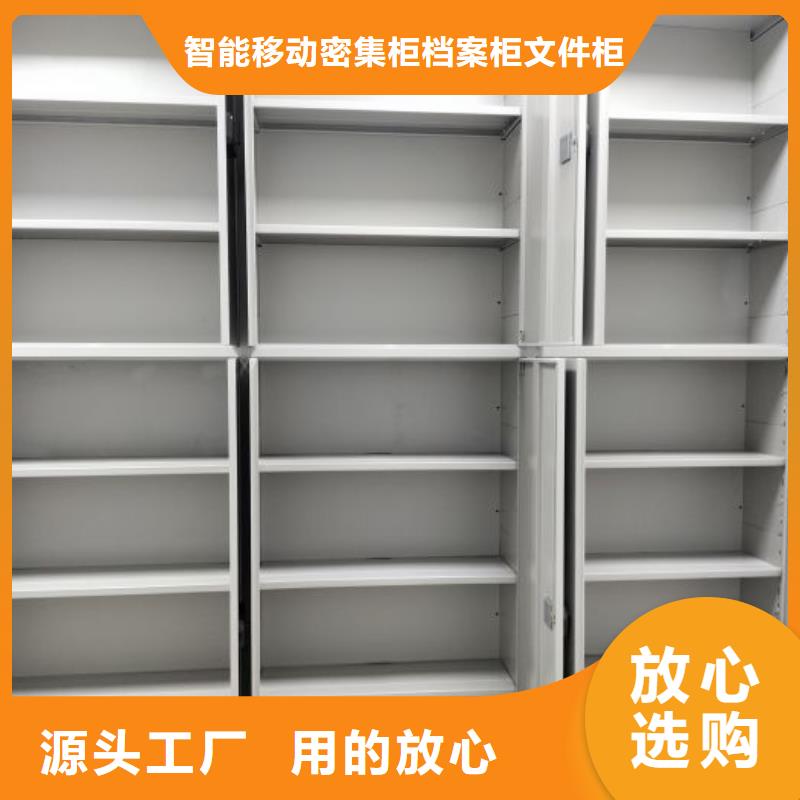 產(chǎn)品性能受哪些因素影響【鑫康】掛畫(huà)密集柜