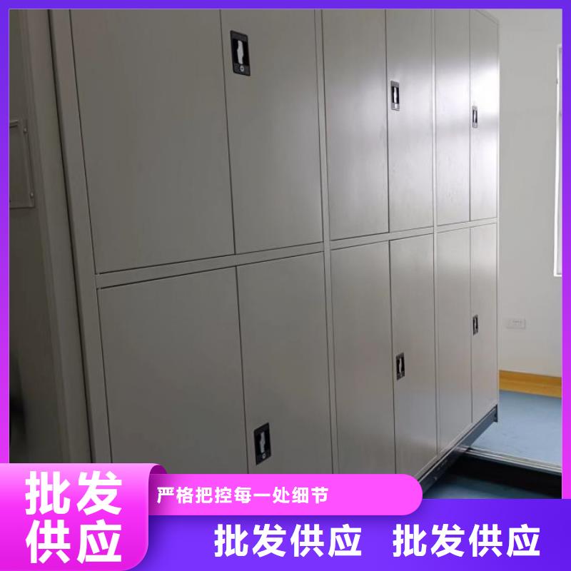 哪里便宜【鑫康】單組檔案架