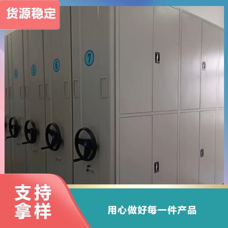 智能柜视频-智能柜-山东省菏泽市(附近)货源-鄄城|曹县|聊城|泰安|临沂|滨州|枣庄