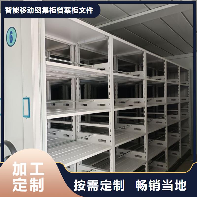 產品運用時的禁忌【鑫康】博物館展柜