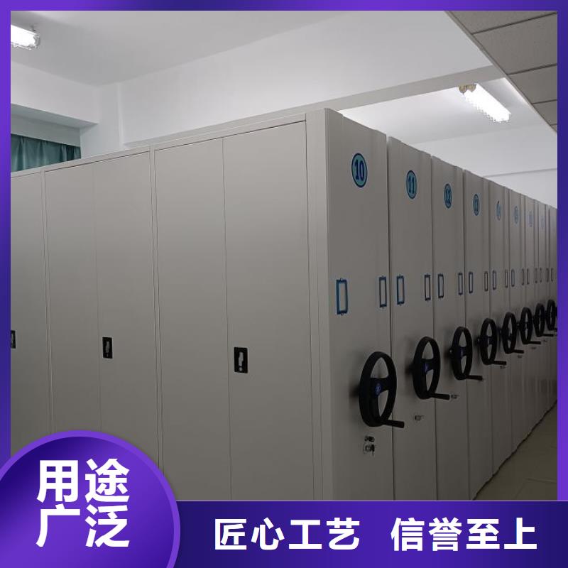 智能柜视频-智能柜|内蒙古乌兰察布市|鄂尔多斯|赤峰|锡林郭勒|阿拉善