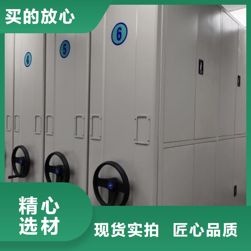 智能柜视频-智能柜(鑫康)覆盖地域内蒙古乌兰察布市呼伦贝尔|锡林郭勒|乌海|兴安|呼和浩特|阿拉善