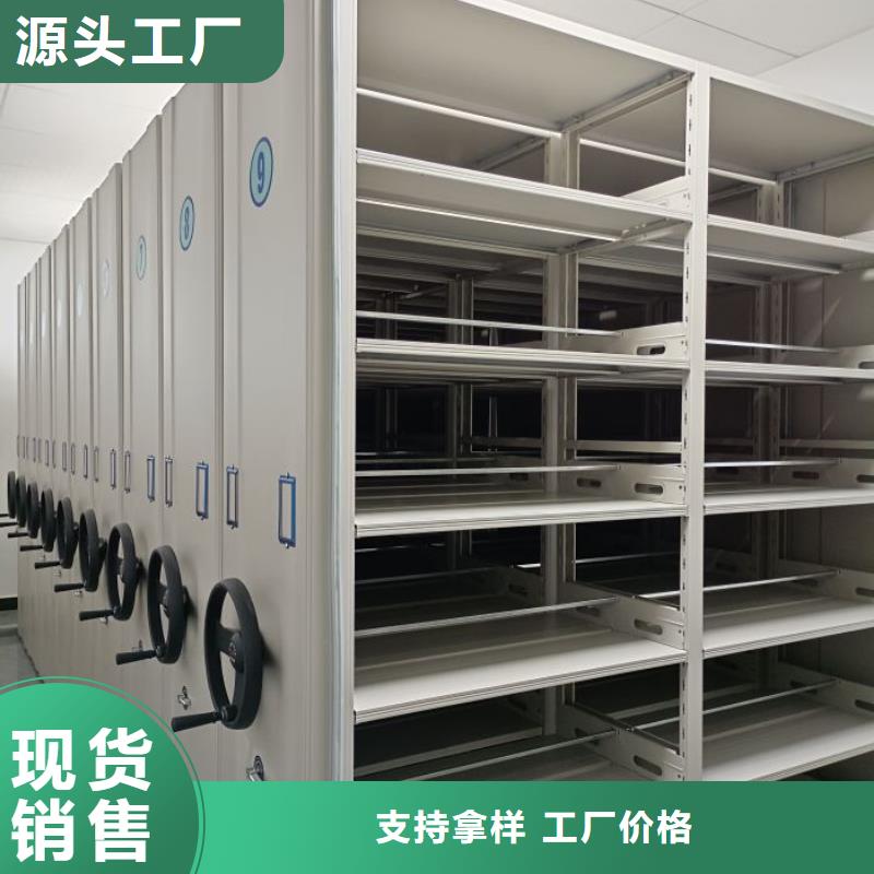 智能柜视频-智能柜|内蒙古乌兰察布市|鄂尔多斯|赤峰|锡林郭勒|阿拉善