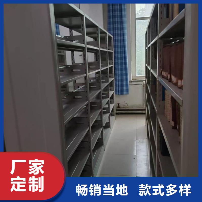 產品運用時的禁忌【鑫康】博物館展柜