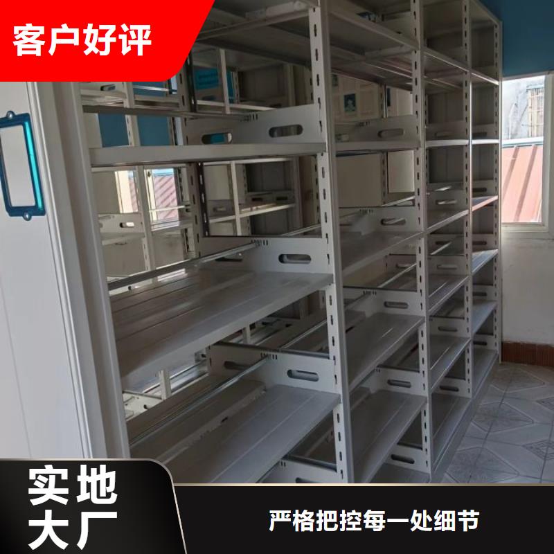 智能柜视频-智能柜(鑫康)覆盖地域内蒙古乌兰察布市呼伦贝尔|锡林郭勒|乌海|兴安|呼和浩特|阿拉善