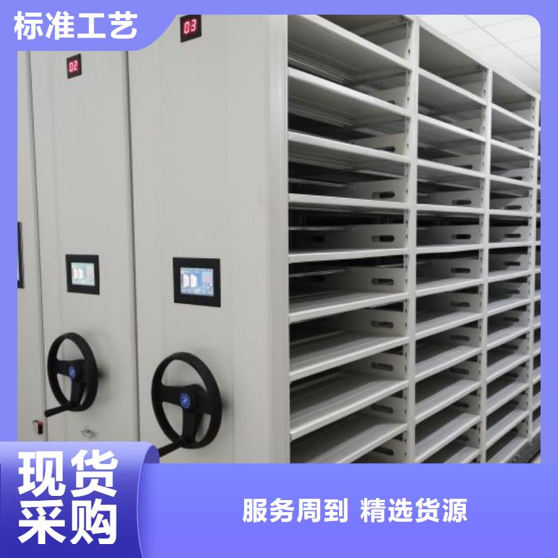 產品運用時的禁忌【鑫康】博物館展柜