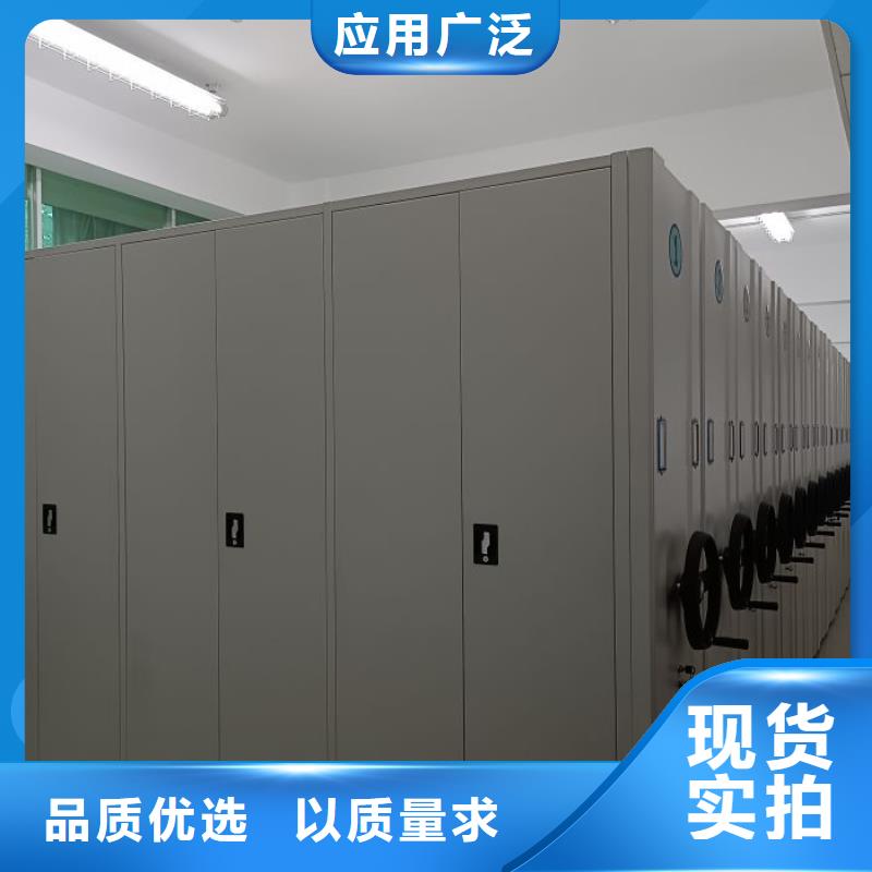 智能柜视频-智能柜|内蒙古乌兰察布市|鄂尔多斯|赤峰|锡林郭勒|阿拉善