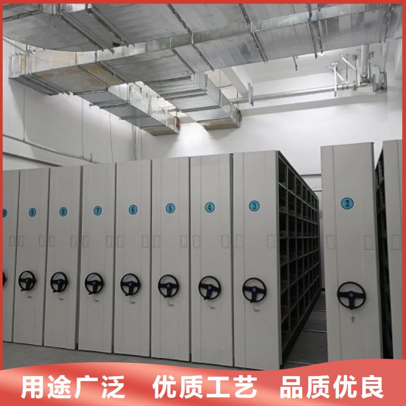 哪家便宜【鑫康】鐵皮密集柜