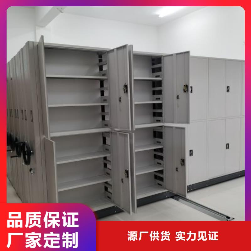 智能柜视频-贵州省智能柜-【本土】可服务区域黔东南|毕节|遵义|六盘水