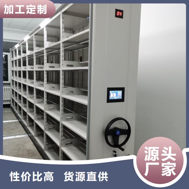 智能柜视频-贵州省智能柜-【本土】可服务区域黔东南|毕节|遵义|六盘水