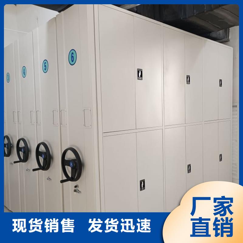 智能柜视频-贵州省智能柜-【本土】可服务区域黔东南|毕节|遵义|六盘水