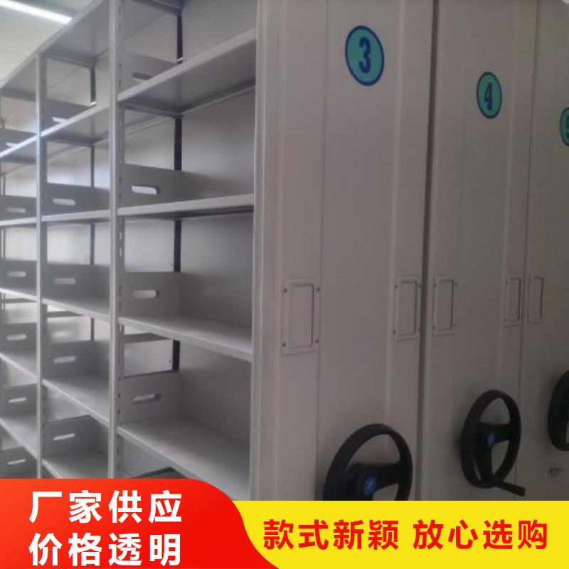 智能柜视频-智能柜_辽宁省市场覆盖锦州|辽阳|盘锦|鞍山|丹东|营口|铁岭等