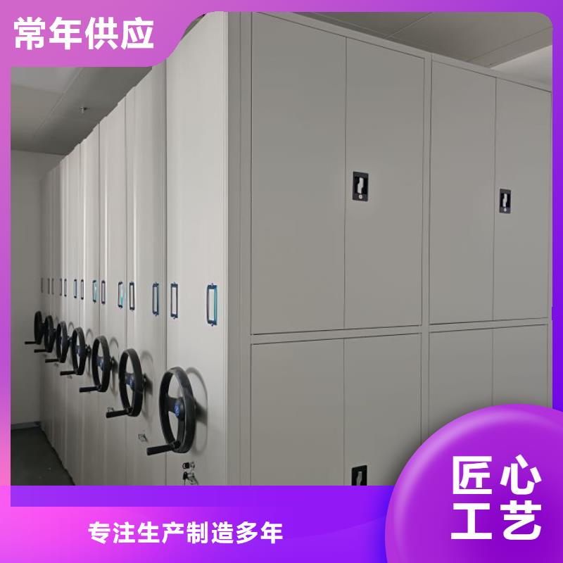 智能柜视频-贵州省智能柜-【本土】可服务区域黔东南|毕节|遵义|六盘水