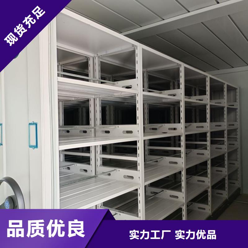 智能柜视频-智能柜_辽宁省市场覆盖锦州|辽阳|盘锦|鞍山|丹东|营口|铁岭等