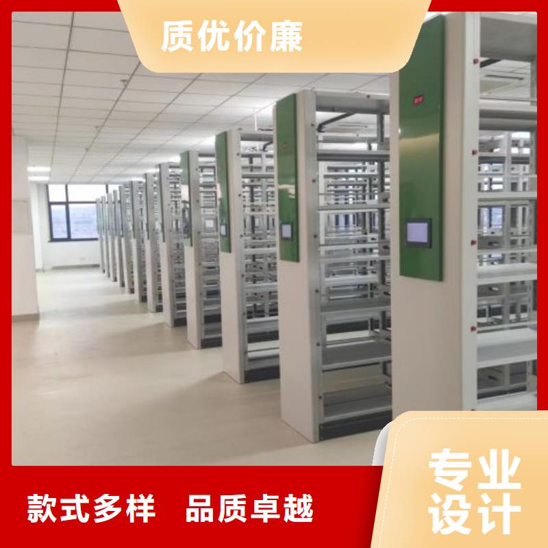 優質供應【鑫康】保密鐵皮柜
