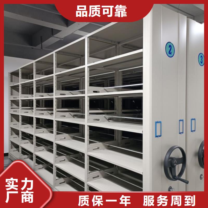 智能柜视频-贵州省智能柜-【本土】可服务区域黔东南|毕节|遵义|六盘水