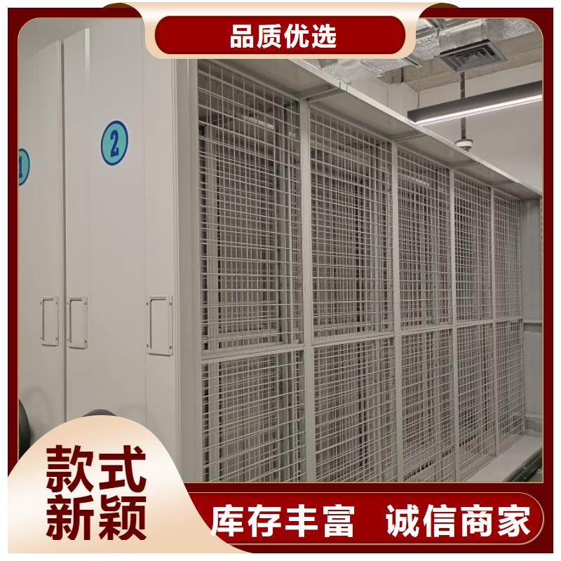 智能柜视频-贵州省智能柜-【本土】可服务区域黔东南|毕节|遵义|六盘水