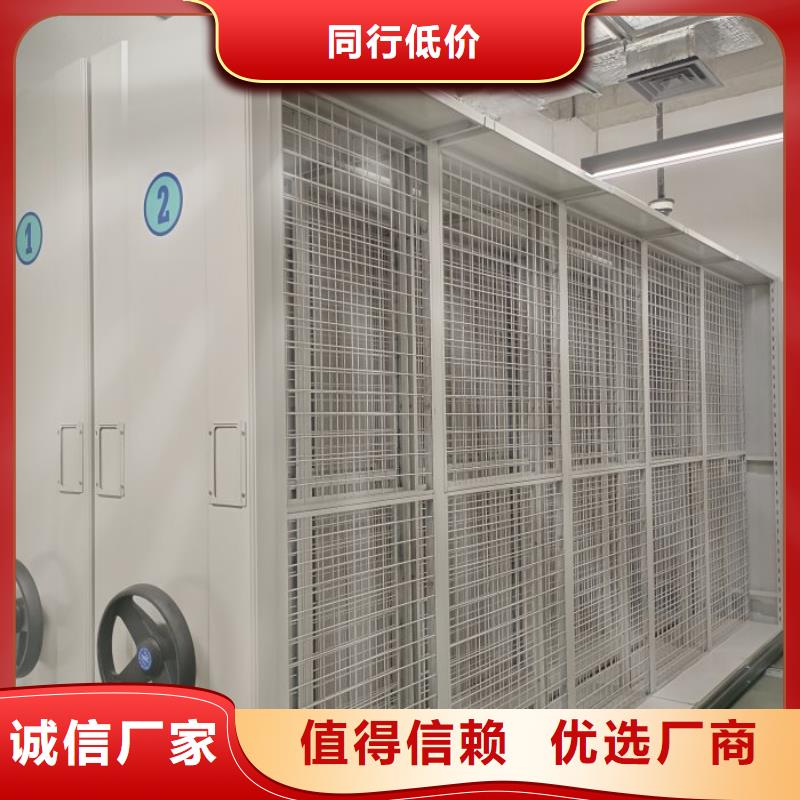 智能柜视频-智能柜_辽宁省市场覆盖锦州|辽阳|盘锦|鞍山|丹东|营口|铁岭等