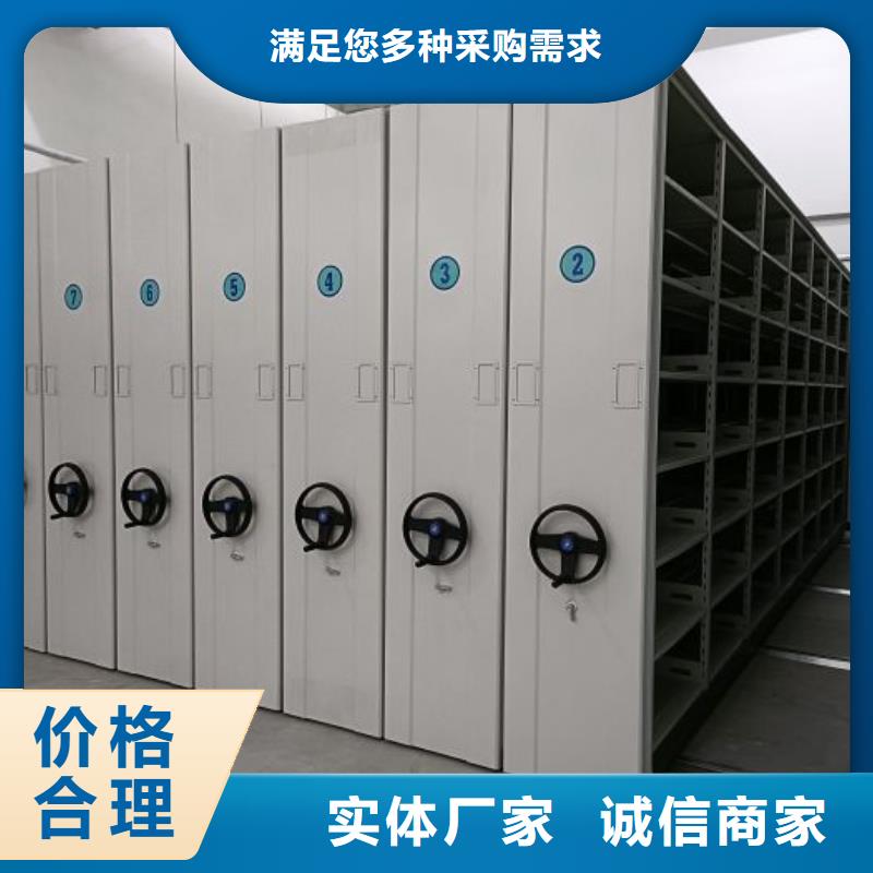 智能柜视频-贵州省智能柜-【本土】可服务区域黔东南|毕节|遵义|六盘水