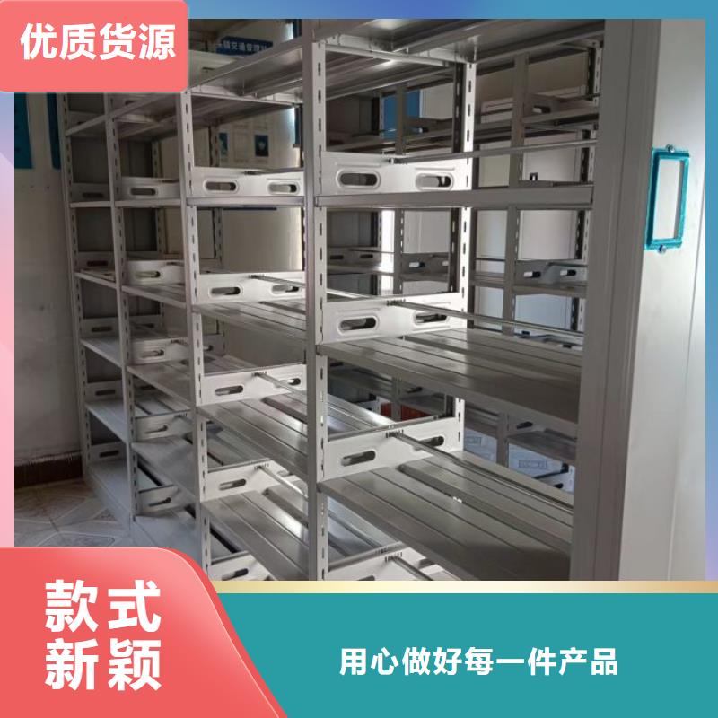 優質供應【鑫康】保密鐵皮柜
