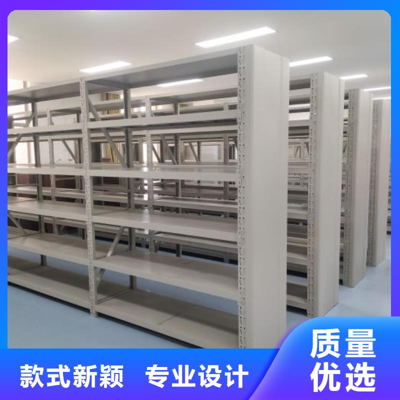 免費送貨【鑫康】樟木密集柜