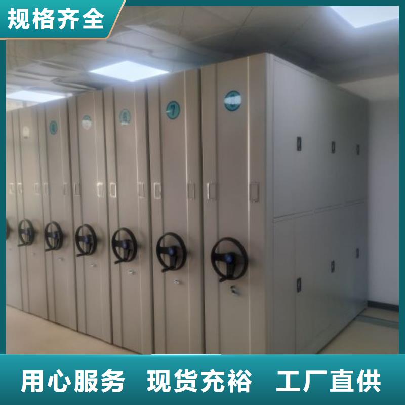 行業面臨著的挑戰與發展機遇【鑫康】油畫密集架