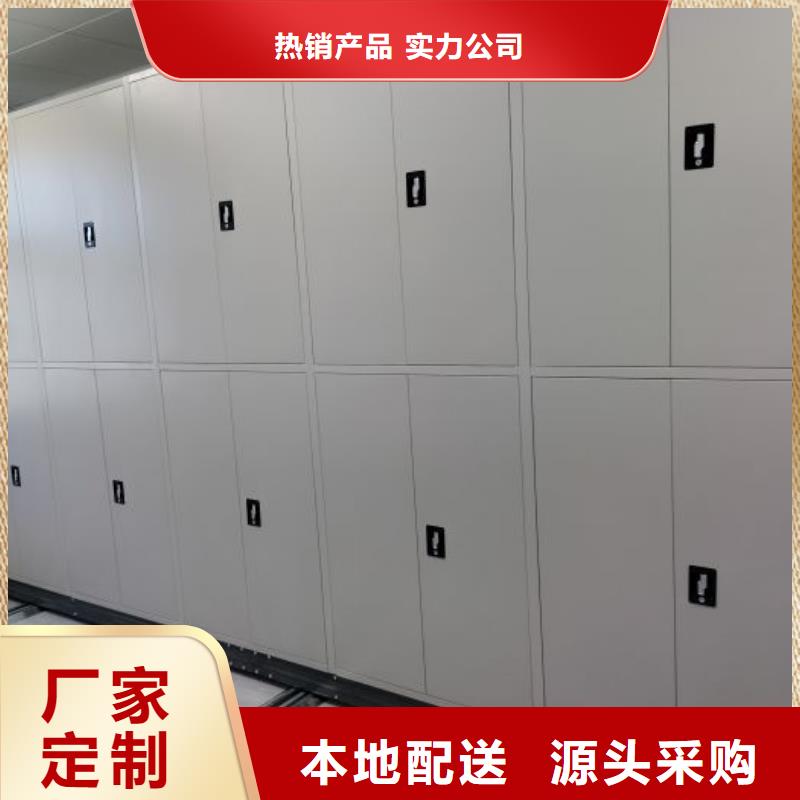 行業面臨著的挑戰與發展機遇【鑫康】油畫密集架