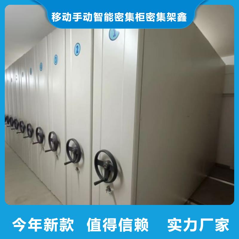 行業面臨著的挑戰與發展機遇【鑫康】油畫密集架