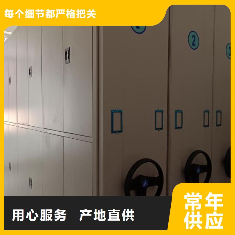 專業生產制造香樟木密集架