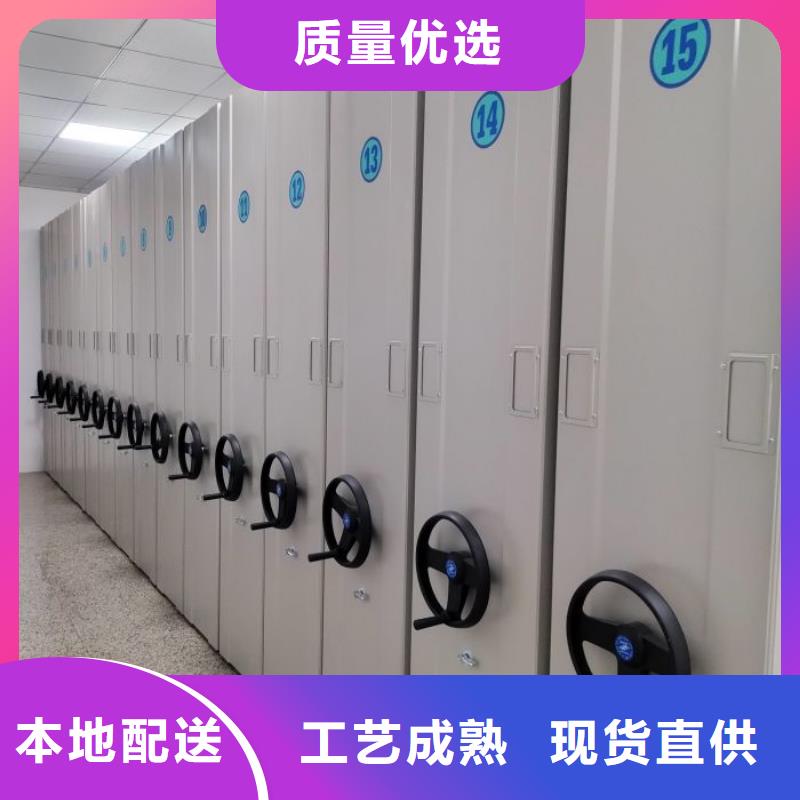 全心服務(wù)【鑫康】瓊海市字畫密集柜