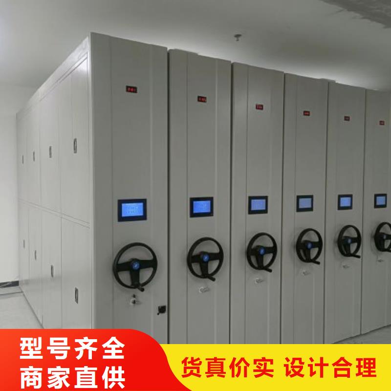 專業生產制造香樟木密集架