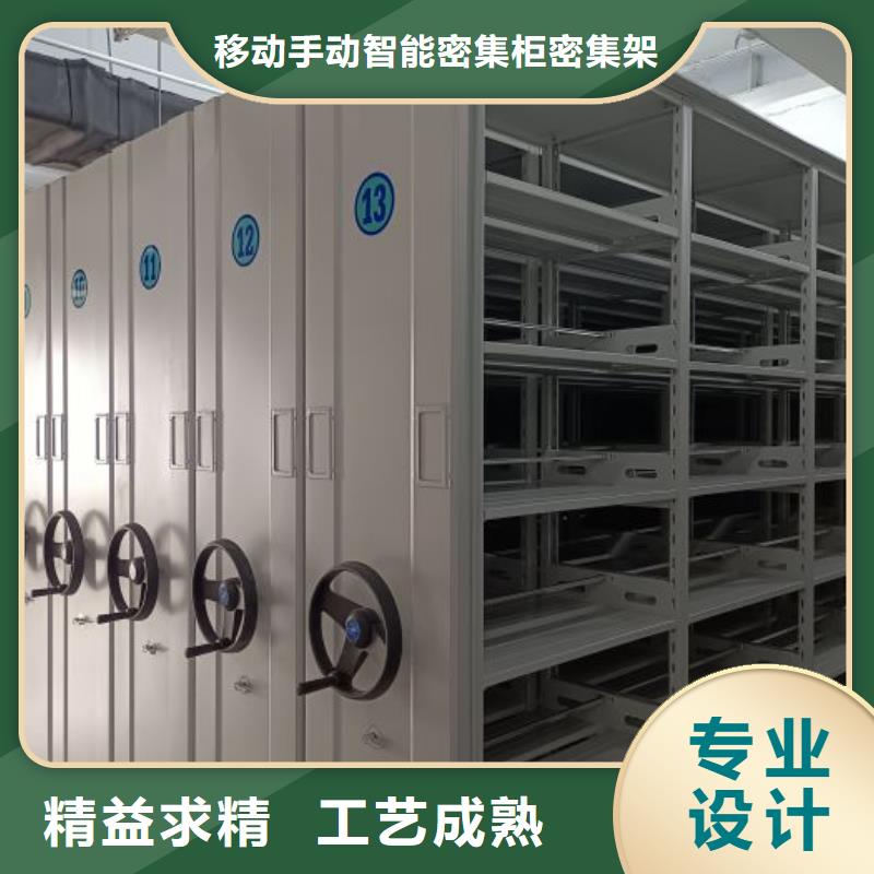 廠家電話地址【鑫康】資料庫密集柜