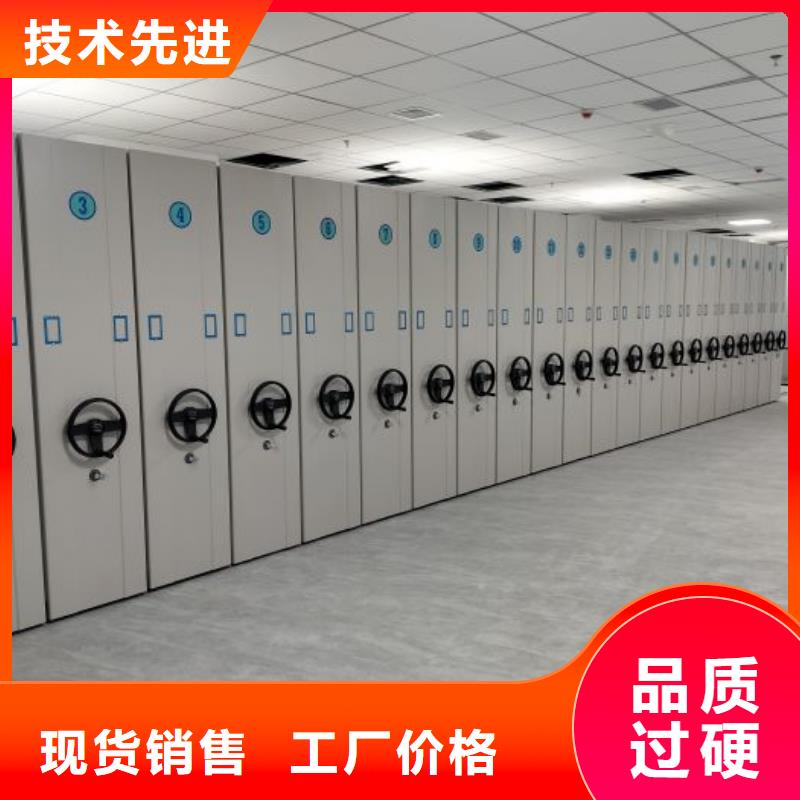 維修電話【鑫康】圖書室書架