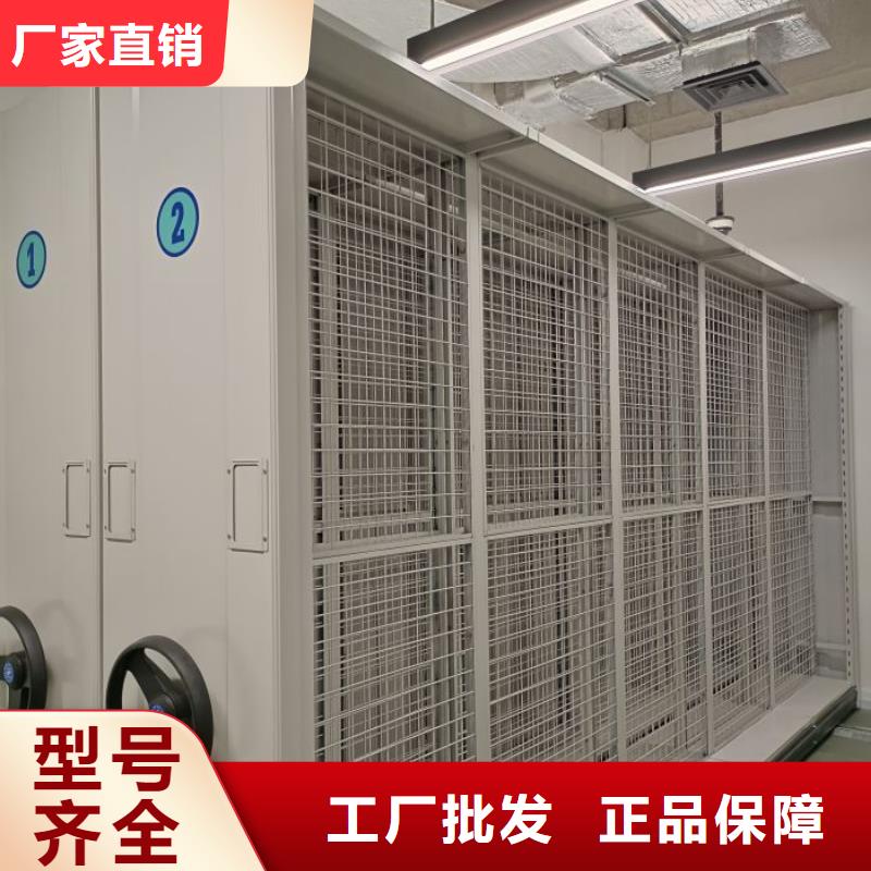 電子保密柜廠家-高品質