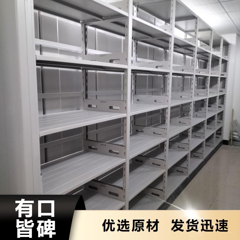 放心滿意【鑫康】油畫密集柜