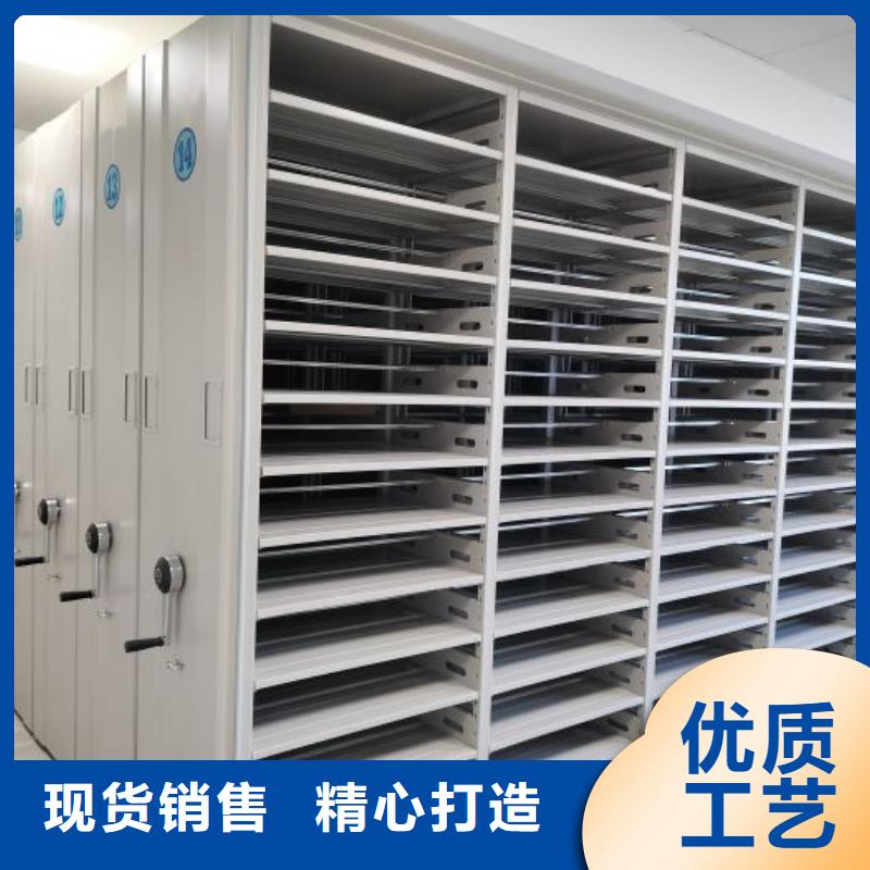 電子保密柜廠家-高品質