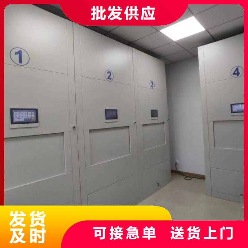 抱誠守真【鑫康】油畫密集柜