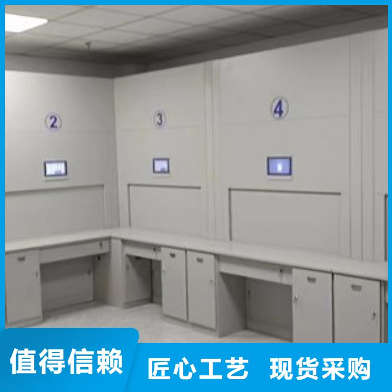 采購手動檔案柜-現貨充足有保障