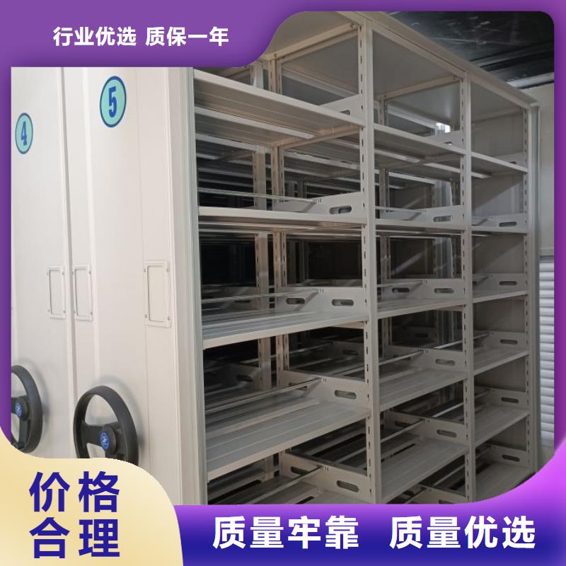 發貨及時的檔案柜公司