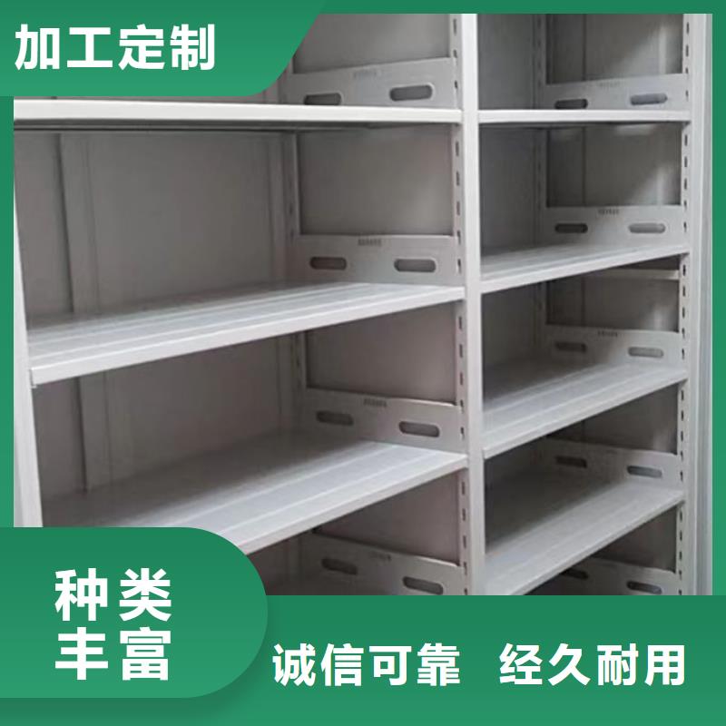 發貨及時的檔案柜公司