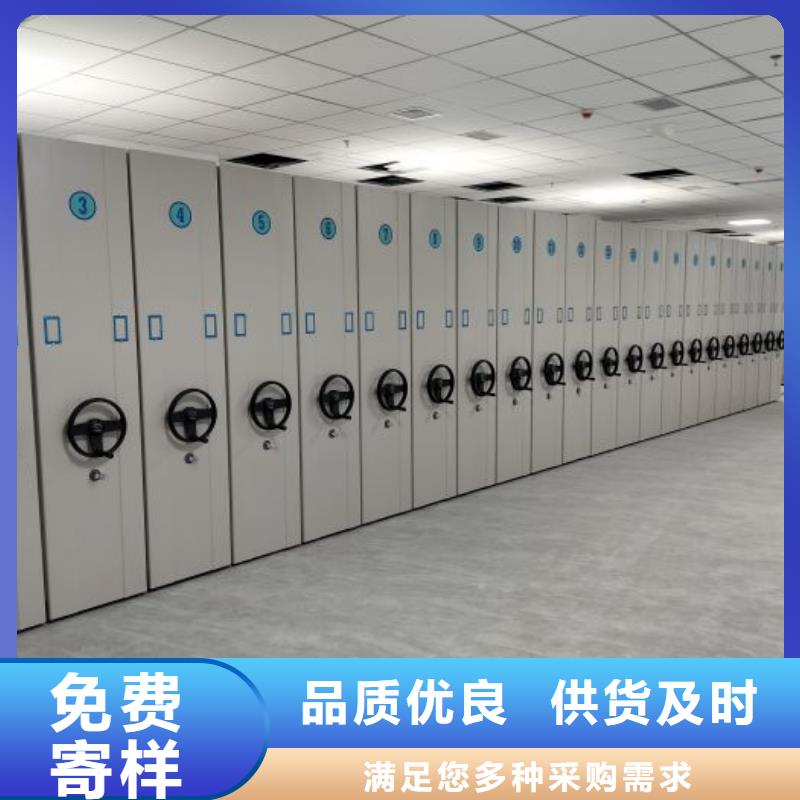 發貨及時的檔案柜公司